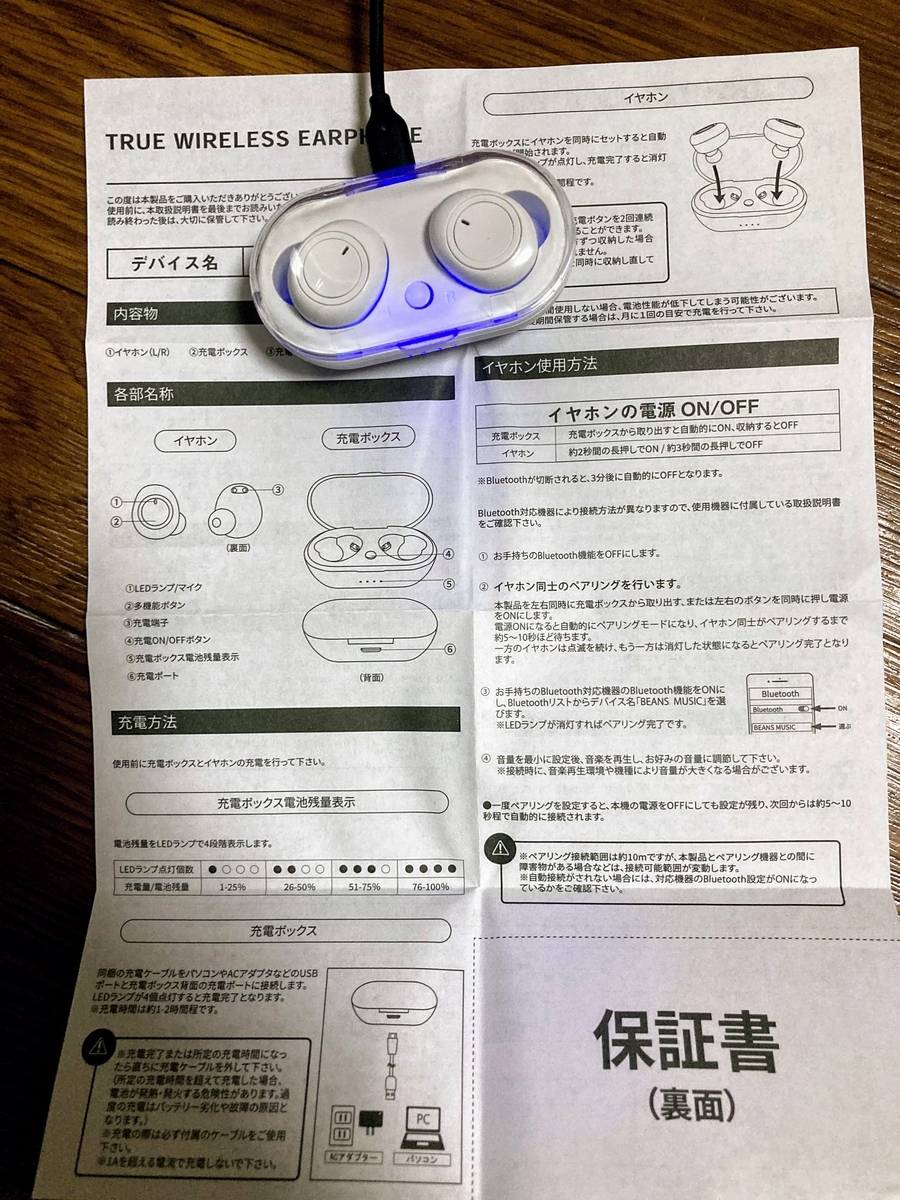 f:id:Leo_Kirishima07:20201014184600j:plain f:id:Leo_Kirishima07:20201014184600j:plain