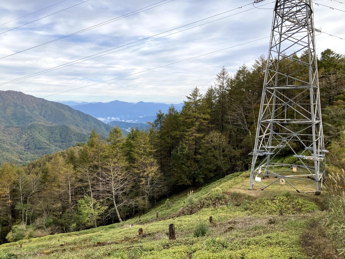 f:id:Leo_Kirishima07:20201020080118j:plain f:id:Leo_Kirishima07:20201020080118j:plain