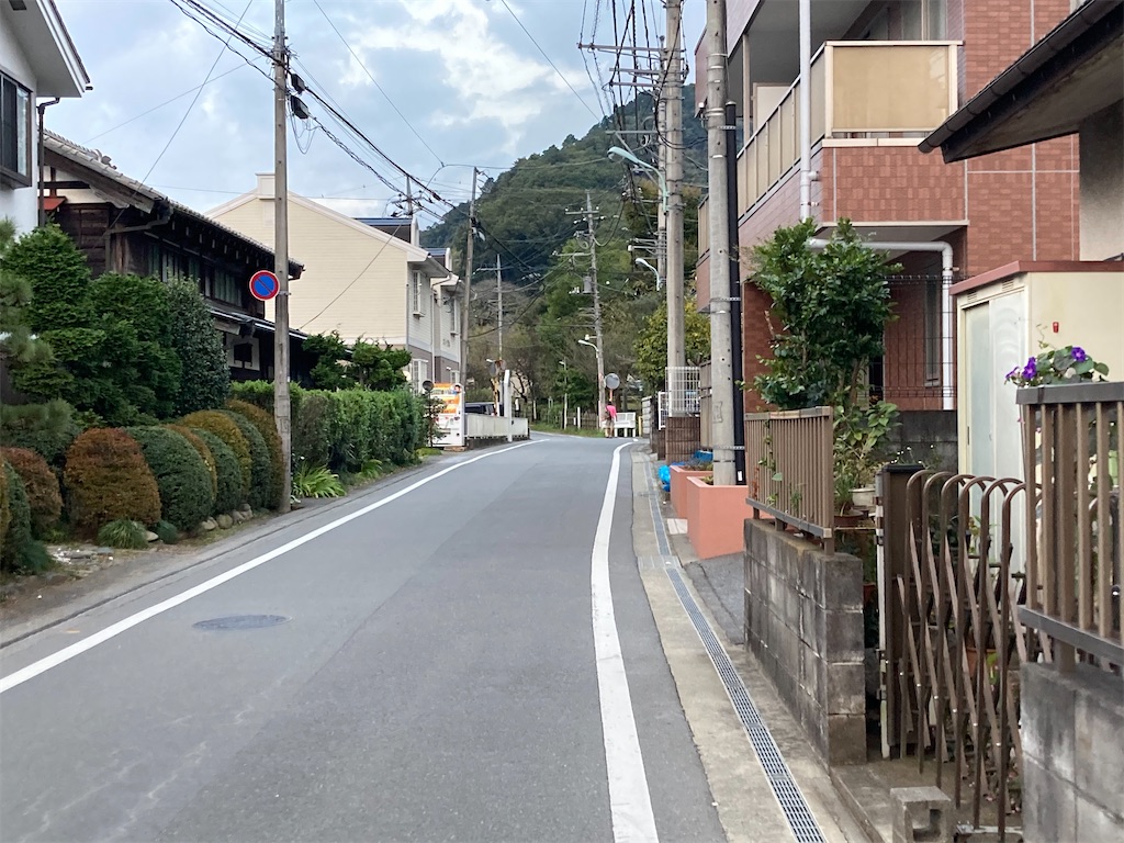 f:id:Leo_Kirishima07:20201031064157j:image f:id:Leo_Kirishima07:20201031064157j:image