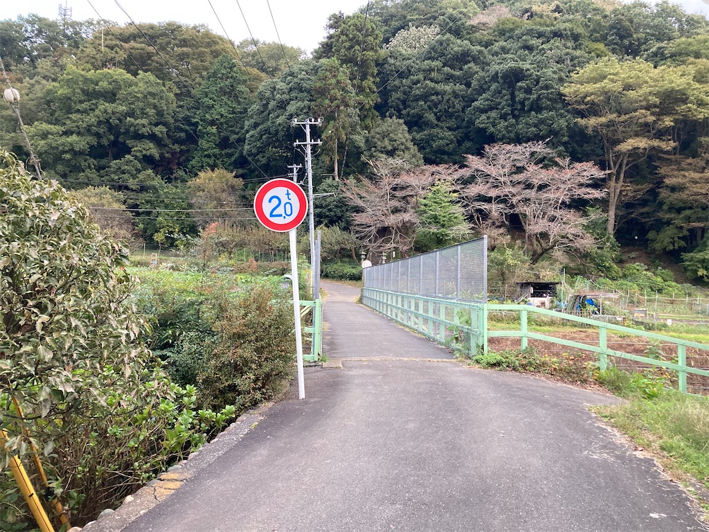 f:id:Leo_Kirishima07:20201031064543j:image f:id:Leo_Kirishima07:20201031064543j:image