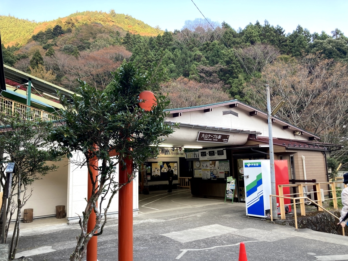 f:id:Leo_Kirishima07:20201117152814j:plain