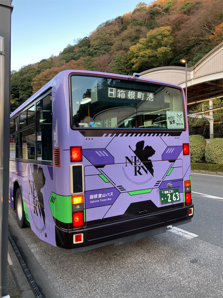 f:id:Leo_Kirishima07:20201126180123j:image f:id:Leo_Kirishima07:20201126180123j:image