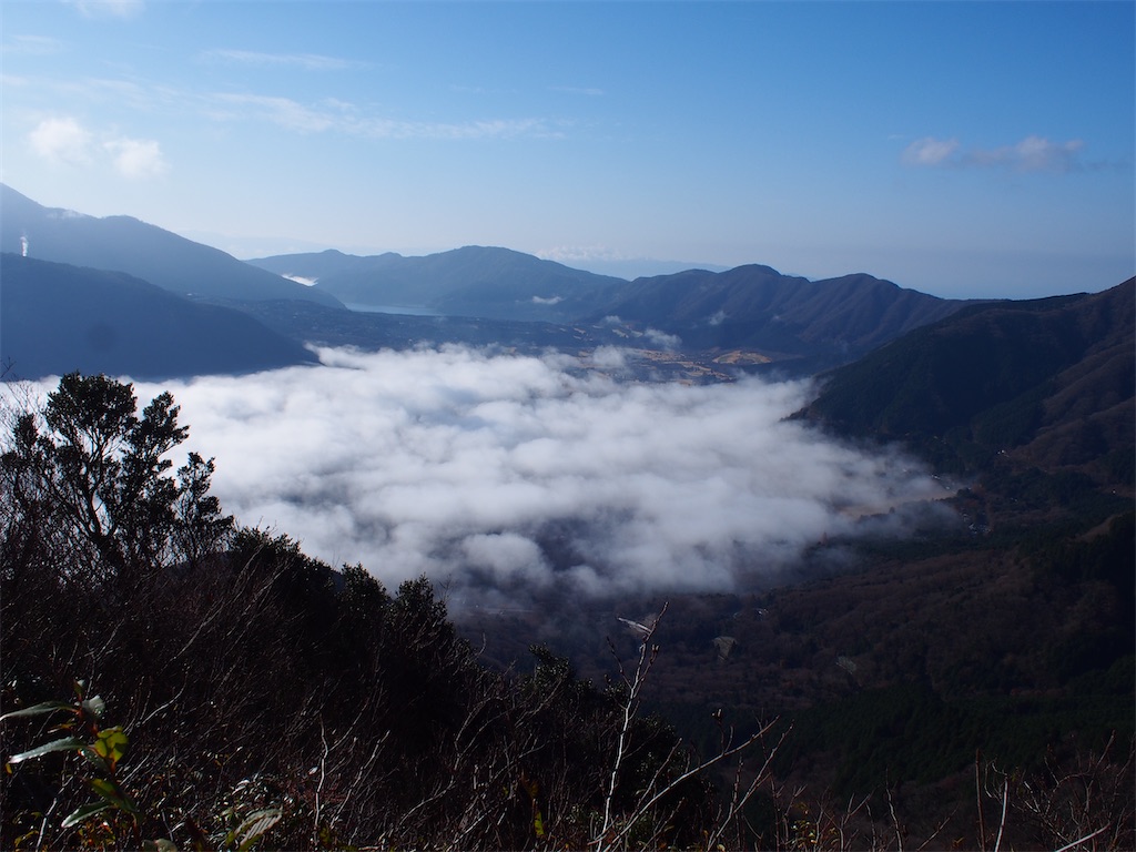 f:id:Leo_Kirishima07:20201127093405j:image f:id:Leo_Kirishima07:20201127093405j:image