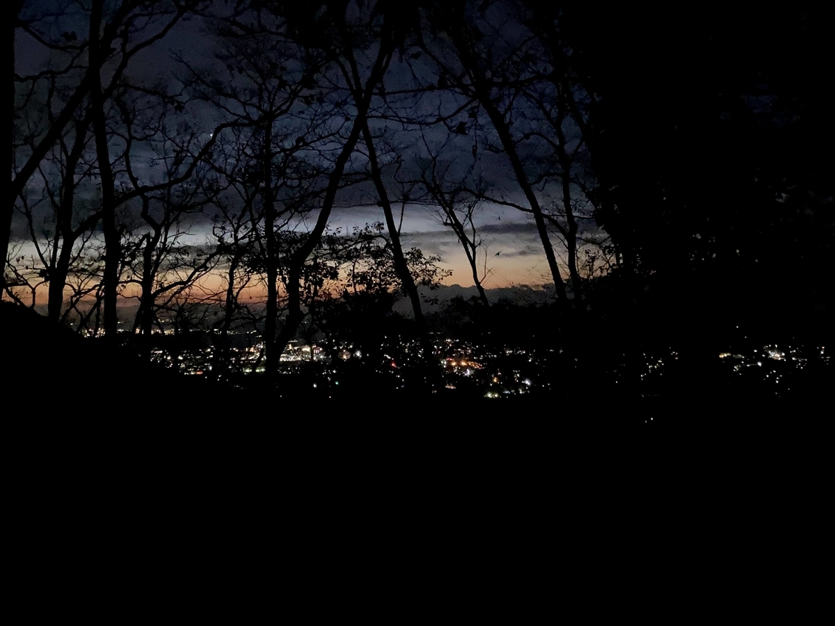 f:id:Leo_Kirishima07:20201215054958j:plain