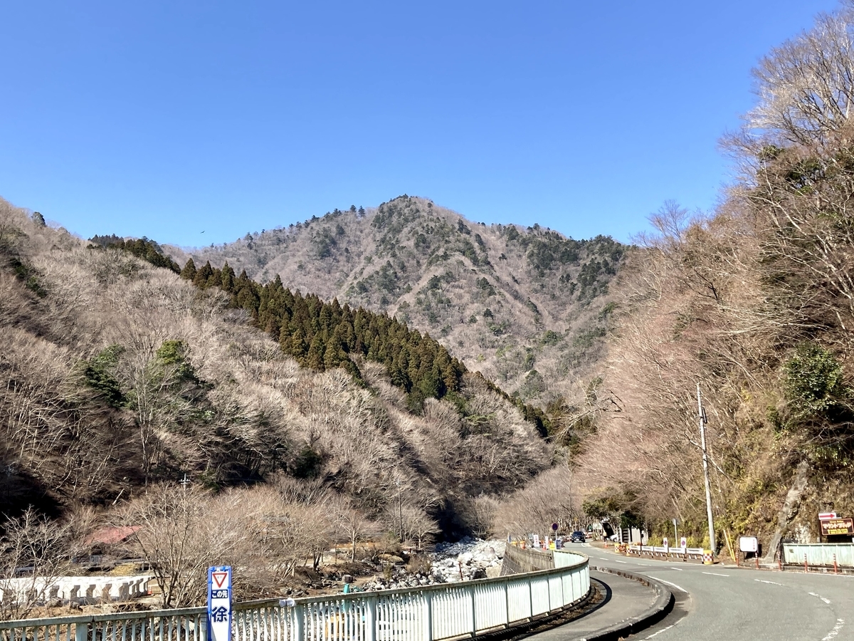 f:id:Leo_Kirishima07:20210310125231j:plain