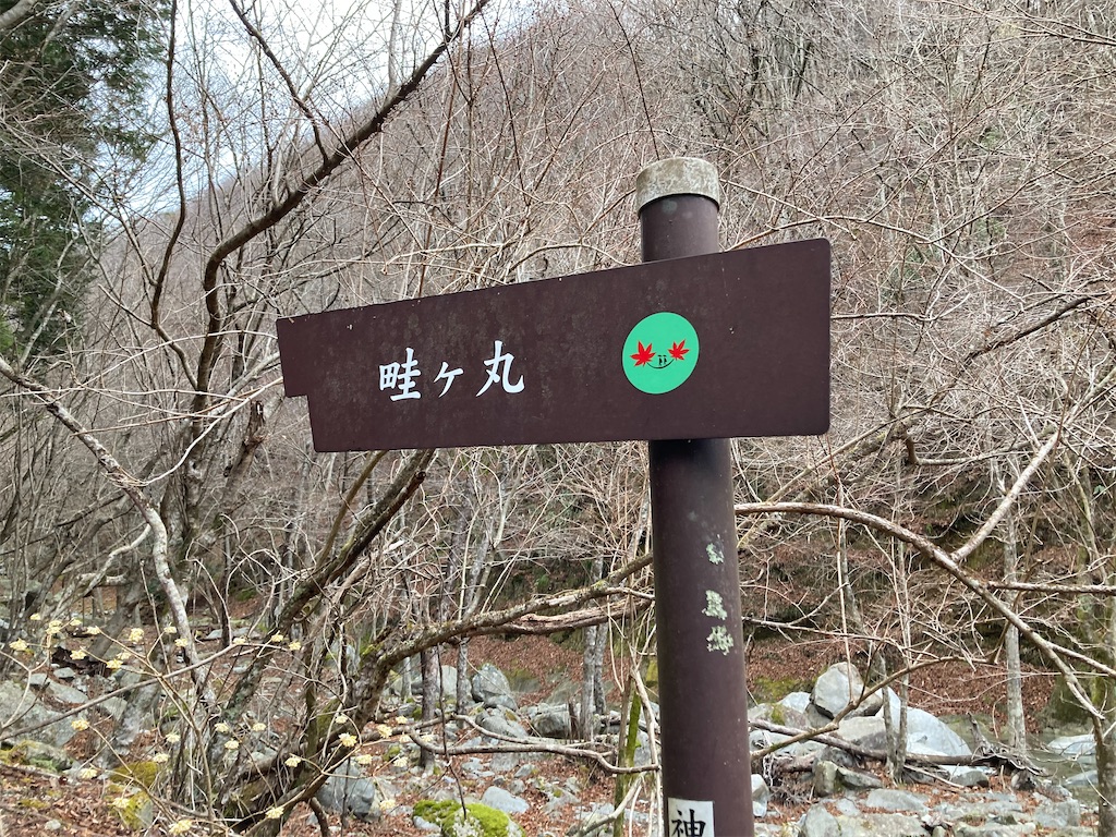 f:id:Leo_Kirishima07:20210310180457j:image f:id:Leo_Kirishima07:20210310180457j:image