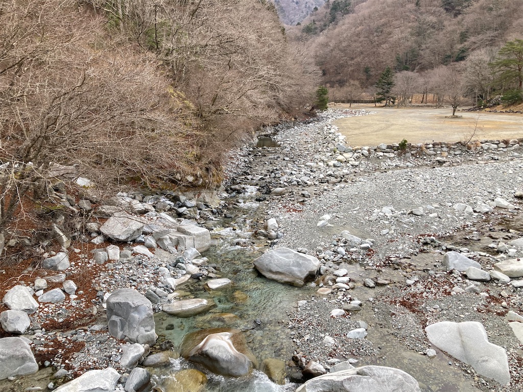 f:id:Leo_Kirishima07:20210311063135j:image f:id:Leo_Kirishima07:20210311063135j:image