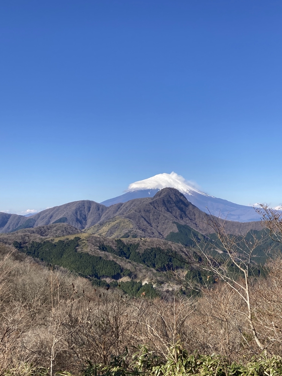 f:id:Leo_Kirishima07:20211203104621j:plain