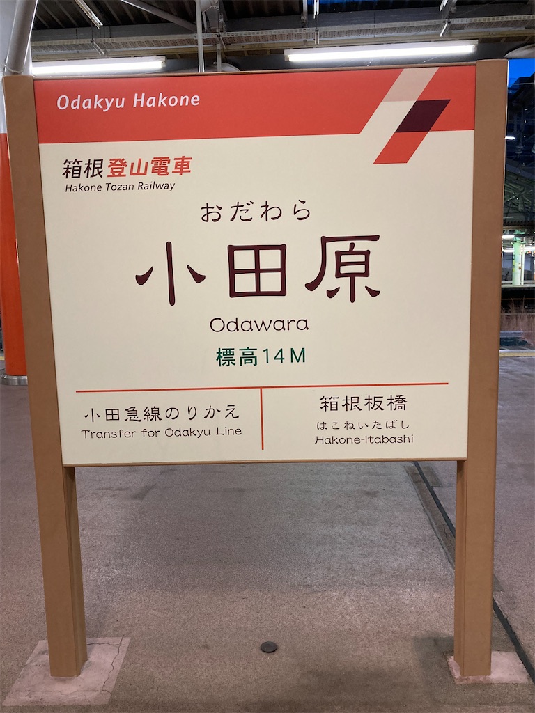 f:id:Leo_Kirishima07:20211204051932j:plain