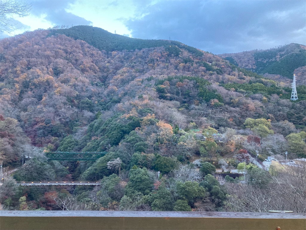 f:id:Leo_Kirishima07:20211204052659j:image f:id:Leo_Kirishima07:20211204052659j:image
