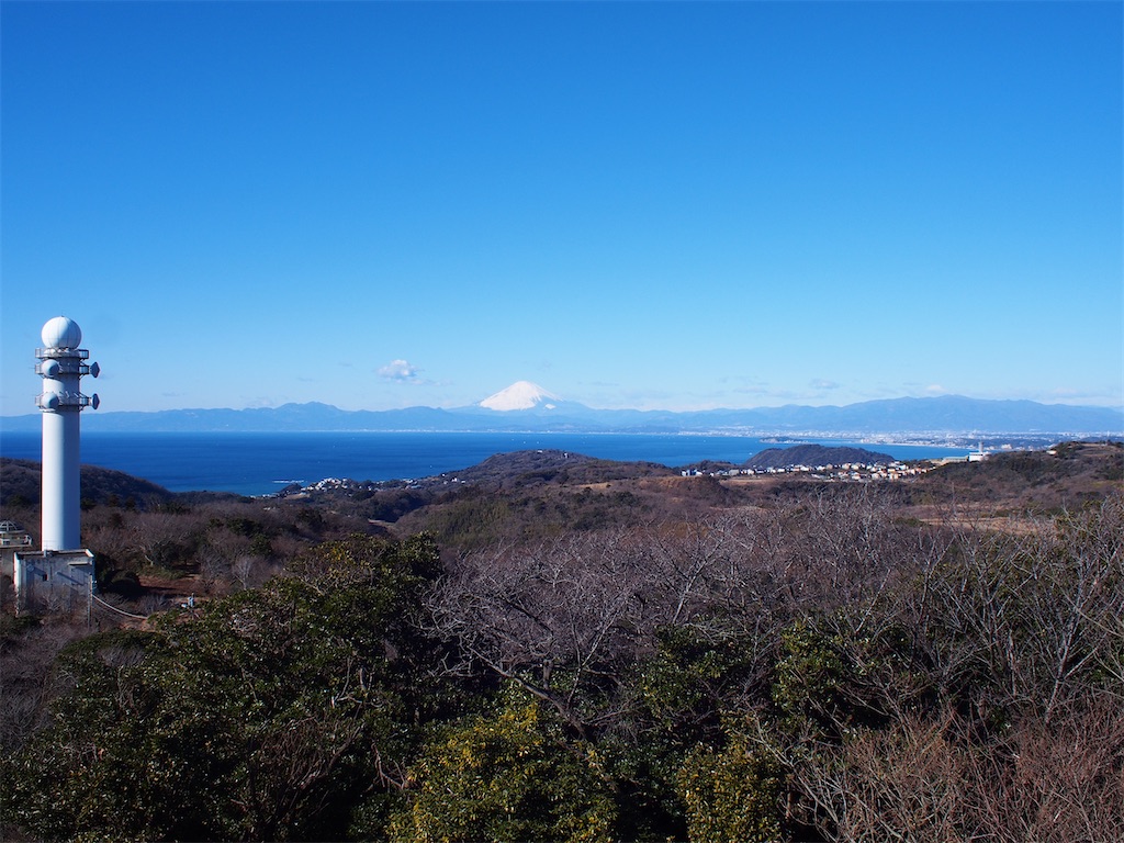 f:id:Leo_Kirishima07:20220116063945j:image f:id:Leo_Kirishima07:20220116063945j:image