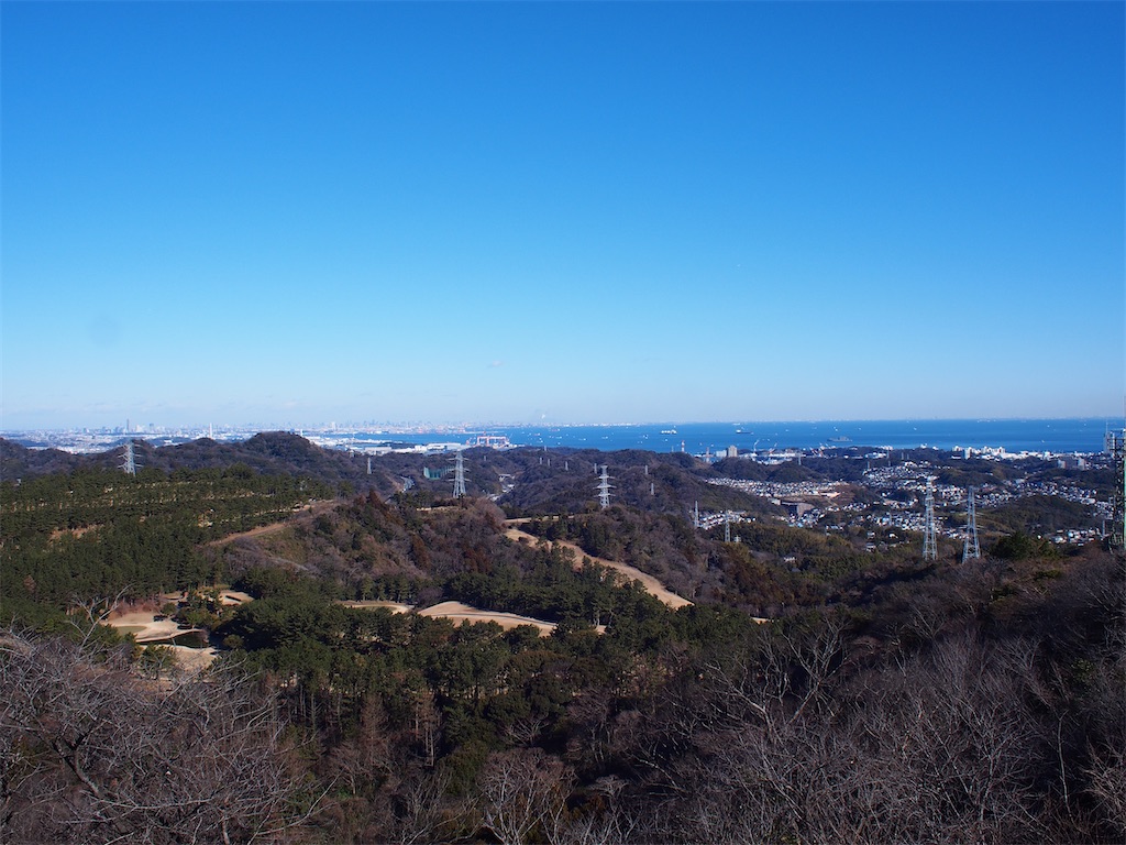 f:id:Leo_Kirishima07:20220116063948j:image f:id:Leo_Kirishima07:20220116063948j:image