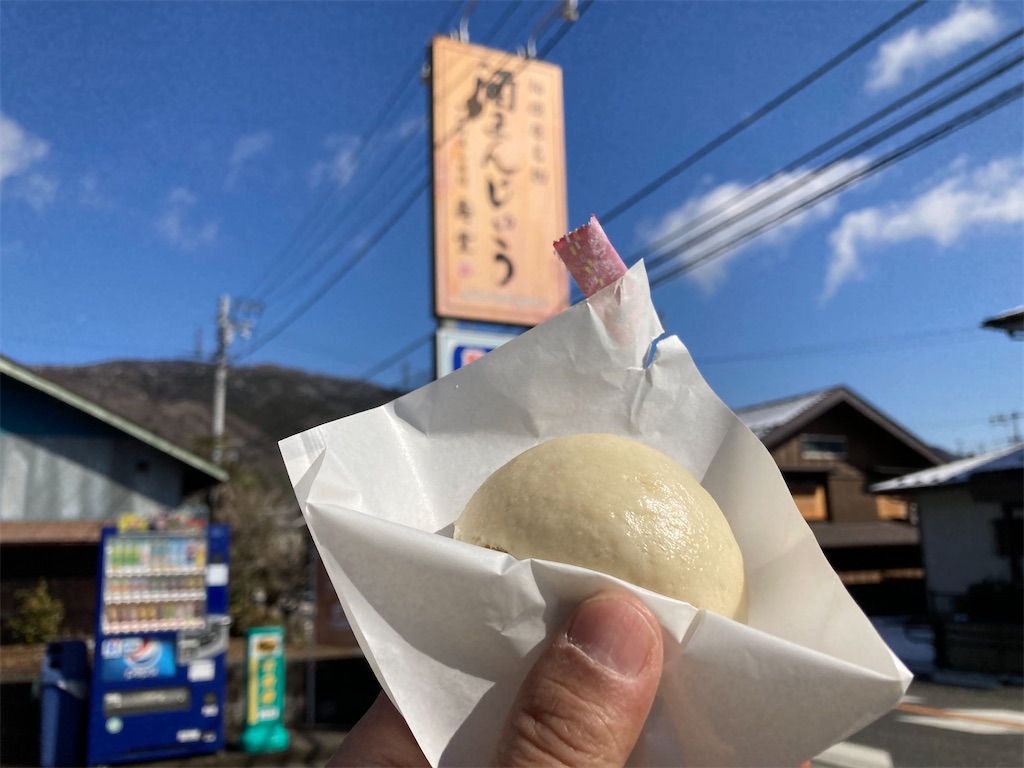f:id:Leo_Kirishima07:20220212064157j:image f:id:Leo_Kirishima07:20220212064157j:image