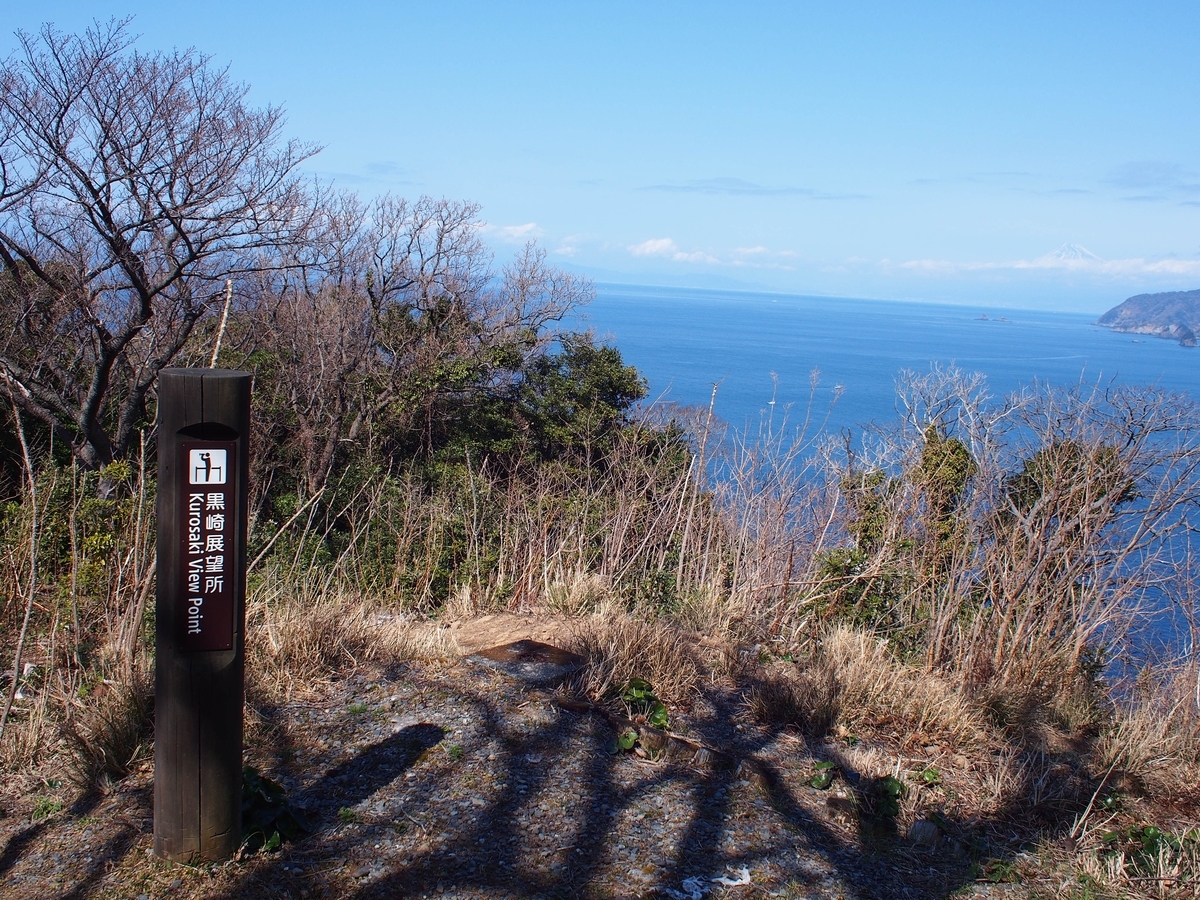 f:id:Leo_Kirishima07:20220308115249j:plain