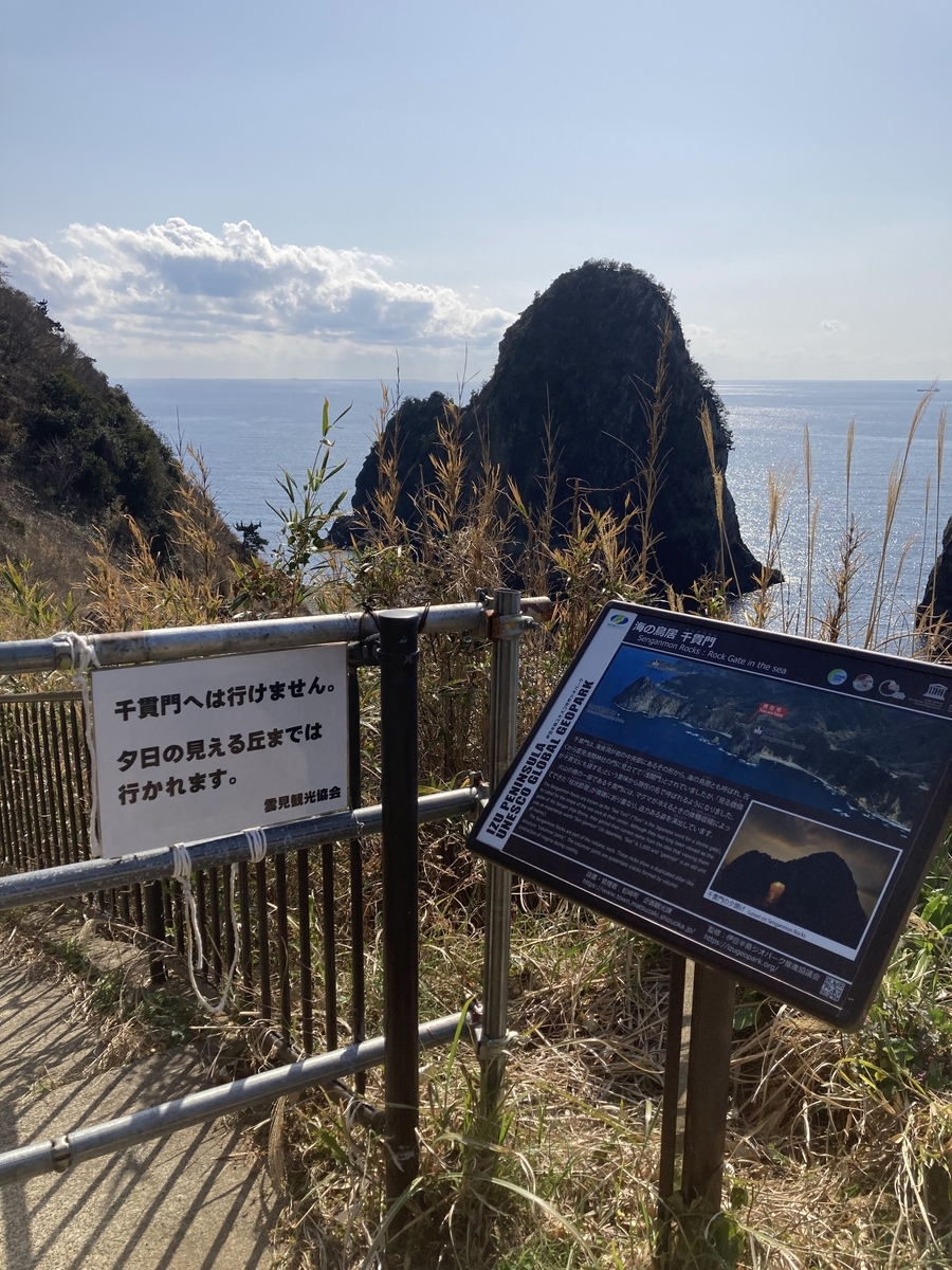 f:id:Leo_Kirishima07:20220308140809j:plain