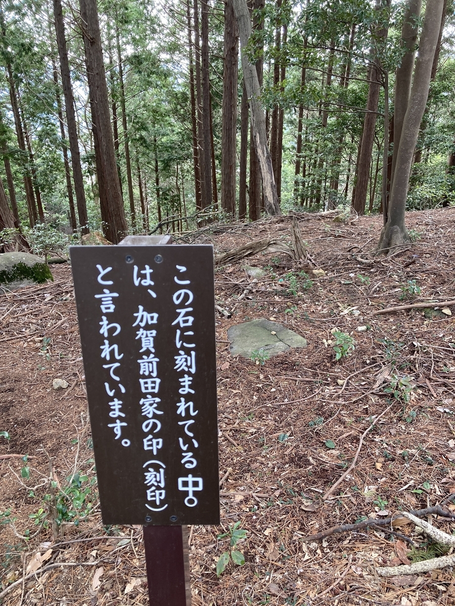 f:id:Leo_Kirishima07:20220331093006j:plain