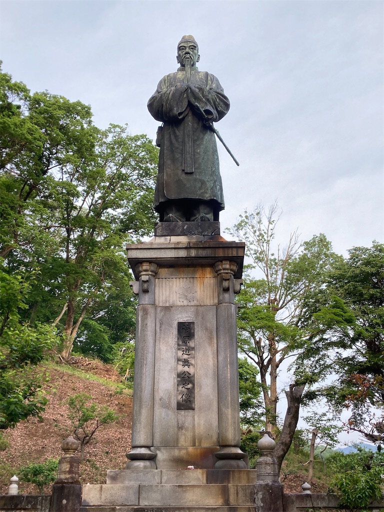 f:id:Leo_Kirishima07:20220507052539j:image f:id:Leo_Kirishima07:20220507052539j:image
