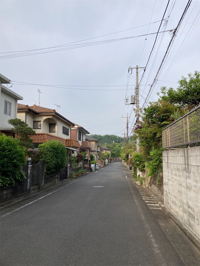 f:id:Leo_Kirishima07:20220507052936j:image f:id:Leo_Kirishima07:20220507052936j:image