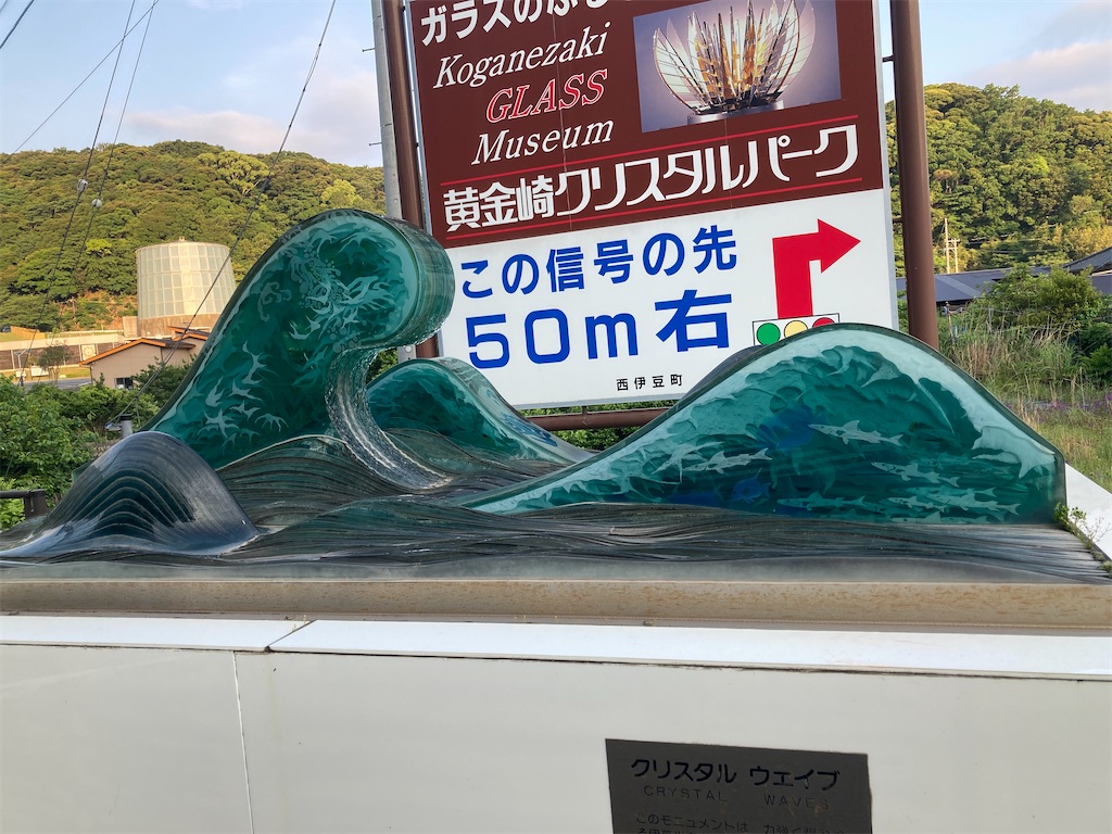 f:id:Leo_Kirishima07:20220526043146j:image f:id:Leo_Kirishima07:20220526043146j:image