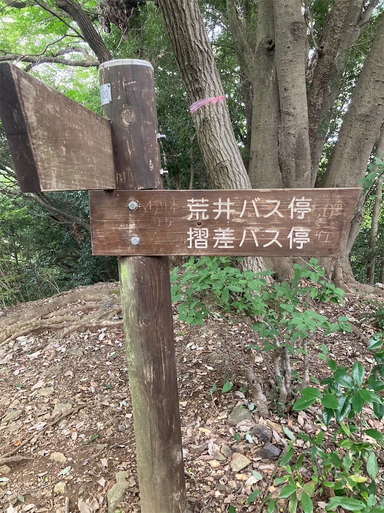 f:id:Leo_Kirishima07:20220930111844j:image f:id:Leo_Kirishima07:20220930111844j:image
