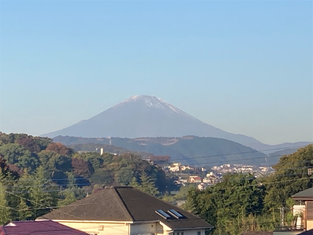 f:id:Leo_Kirishima07:20221110045623j:image f:id:Leo_Kirishima07:20221110045623j:image