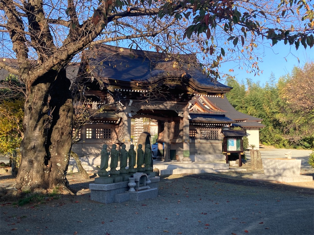 f:id:Leo_Kirishima07:20221110114903j:image f:id:Leo_Kirishima07:20221110114903j:image