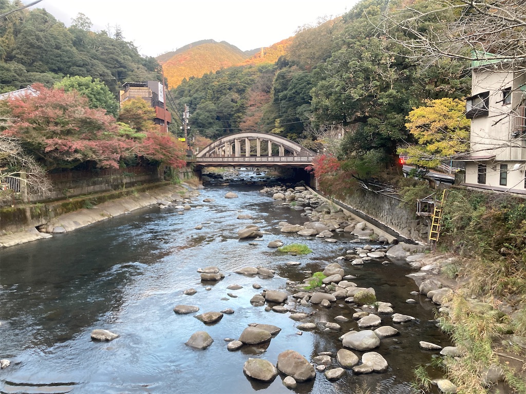 f:id:Leo_Kirishima07:20221119050610j:image f:id:Leo_Kirishima07:20221119050610j:image