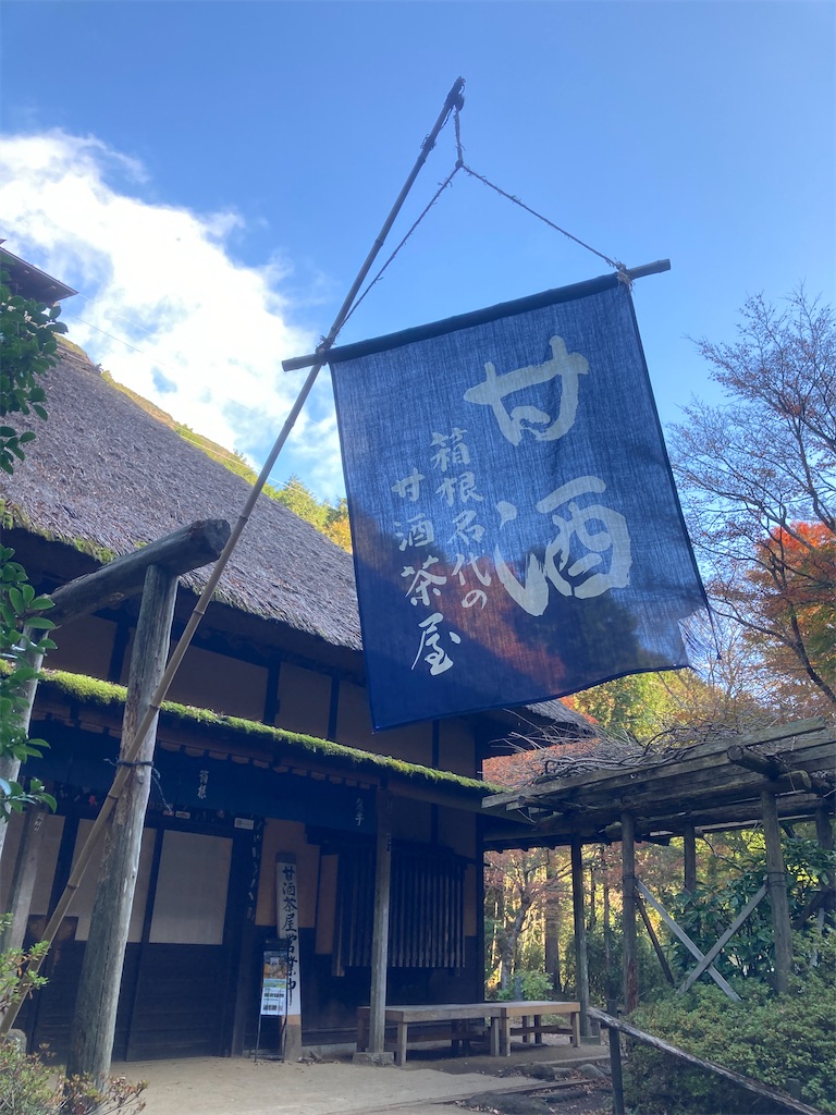 f:id:Leo_Kirishima07:20221120051431j:image f:id:Leo_Kirishima07:20221120051431j:image