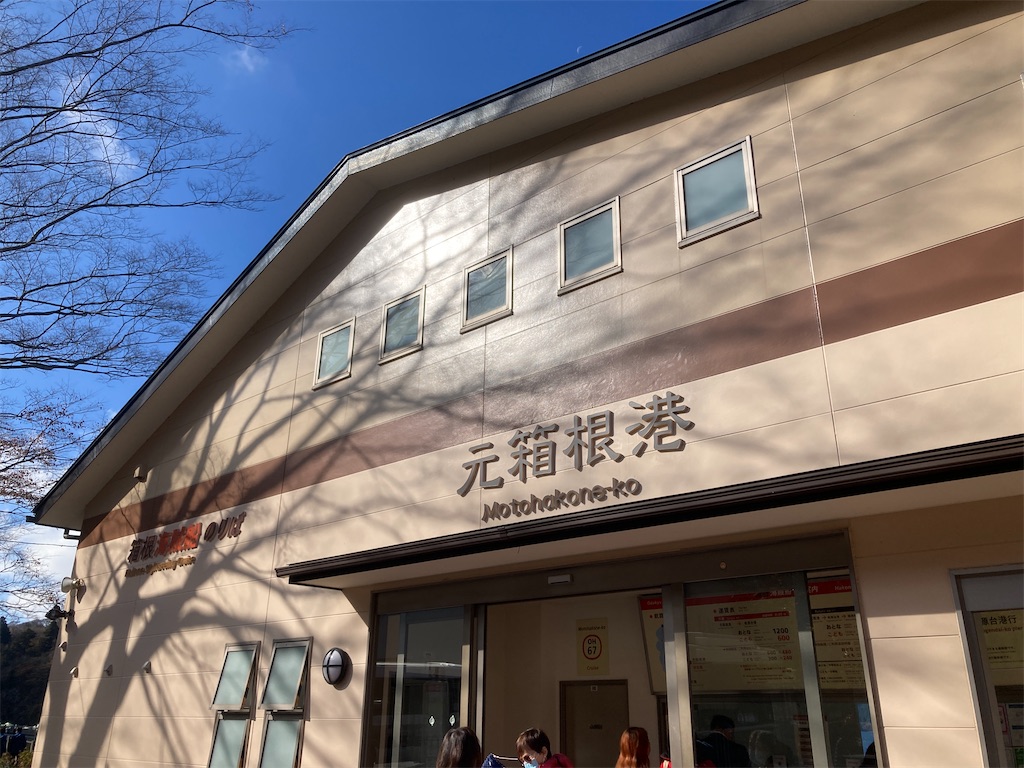 f:id:Leo_Kirishima07:20221120051928j:image f:id:Leo_Kirishima07:20221120051928j:image