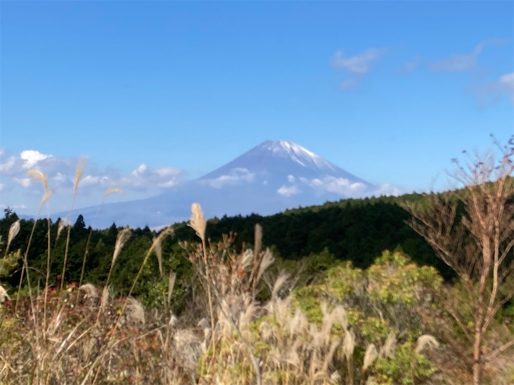 f:id:Leo_Kirishima07:20221122105915j:image f:id:Leo_Kirishima07:20221122105915j:image