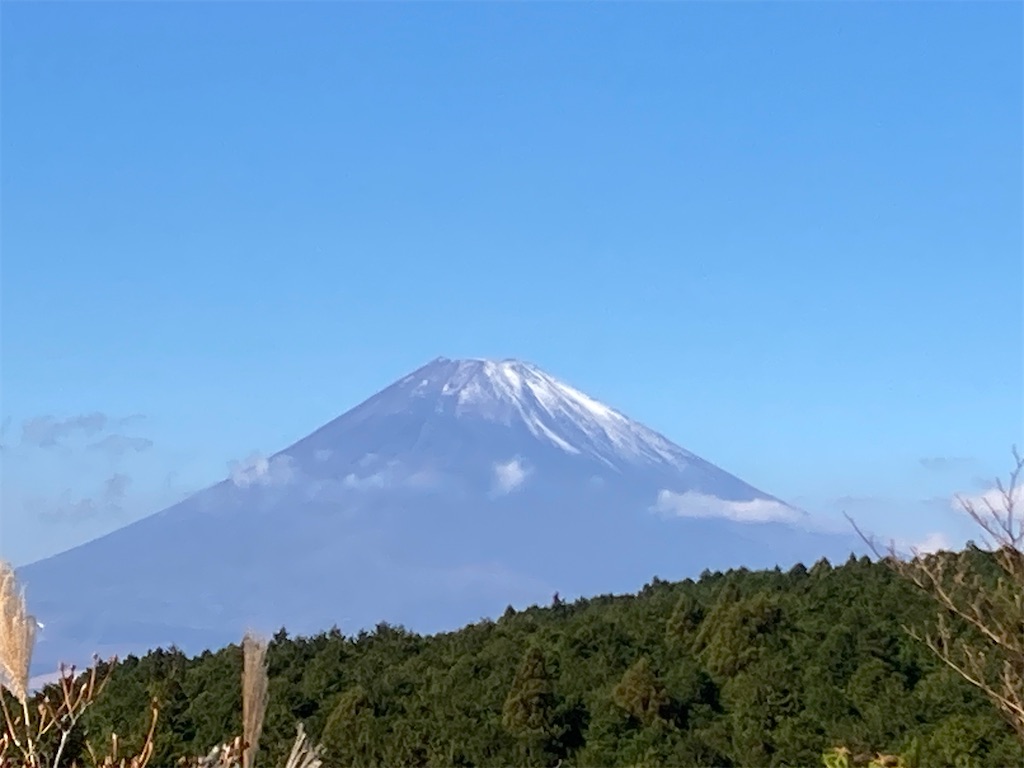 f:id:Leo_Kirishima07:20221122110126j:image f:id:Leo_Kirishima07:20221122110126j:image