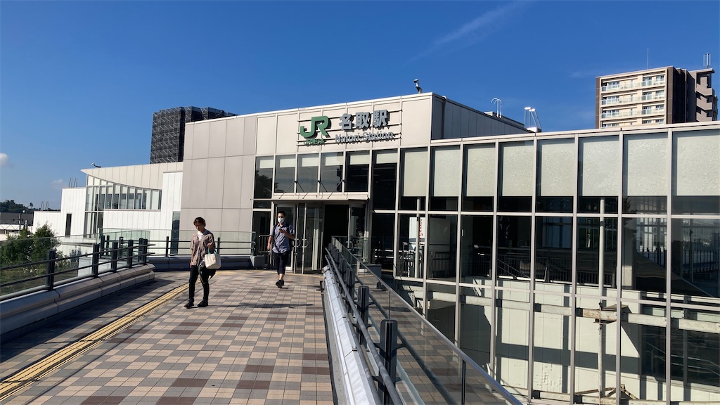 f:id:Leo_Kirishima07:20230914144432j:image f:id:Leo_Kirishima07:20230914144432j:image