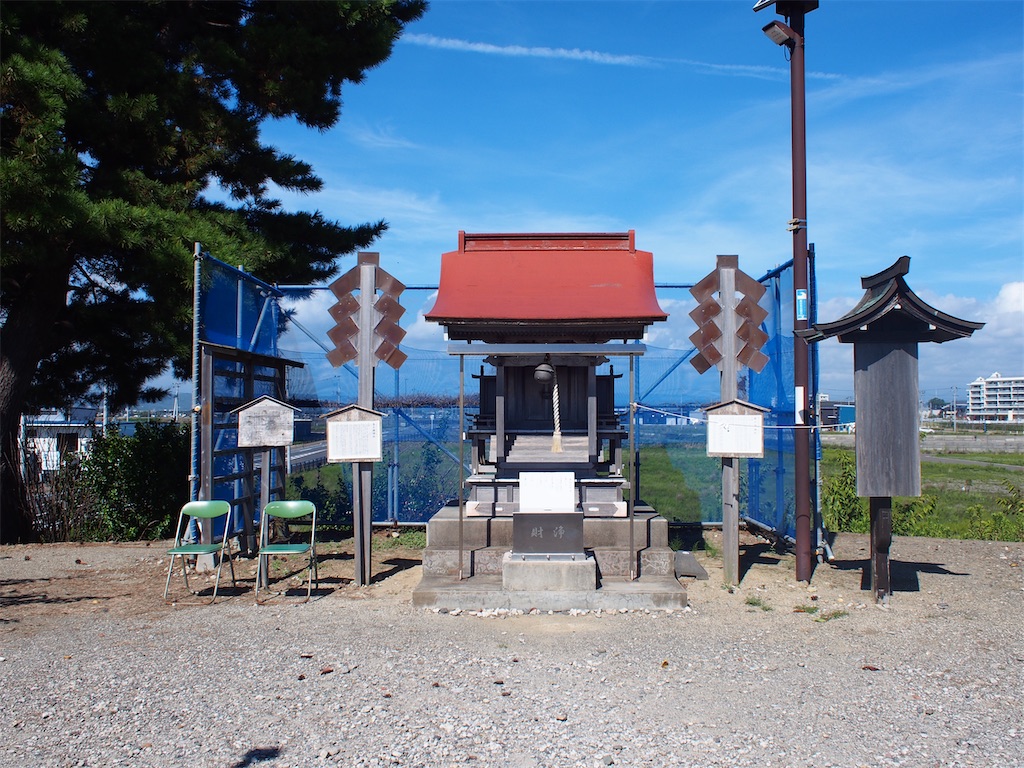 f:id:Leo_Kirishima07:20230914184939j:image f:id:Leo_Kirishima07:20230914184939j:image