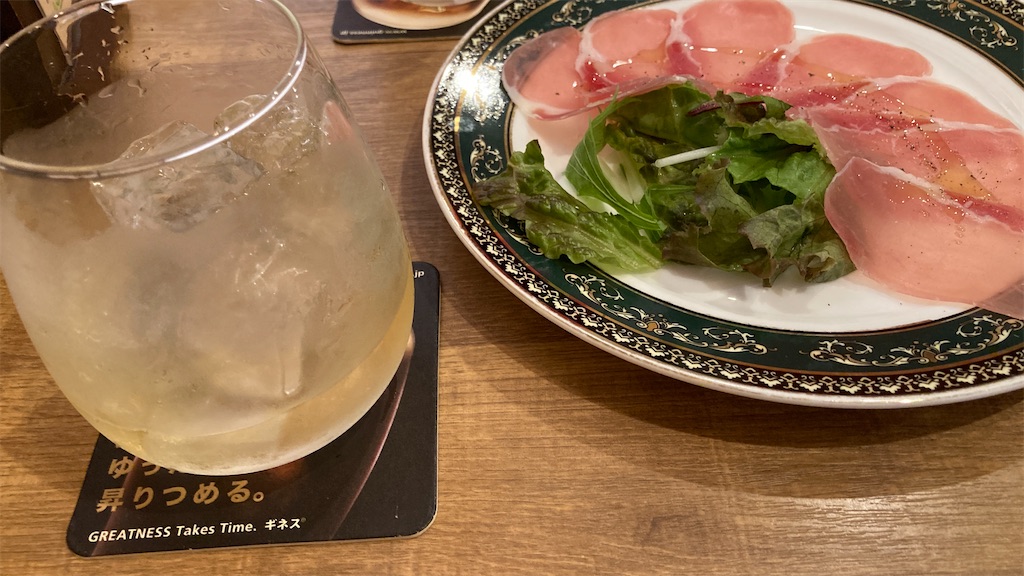 f:id:Leo_Kirishima07:20251024120132j:image