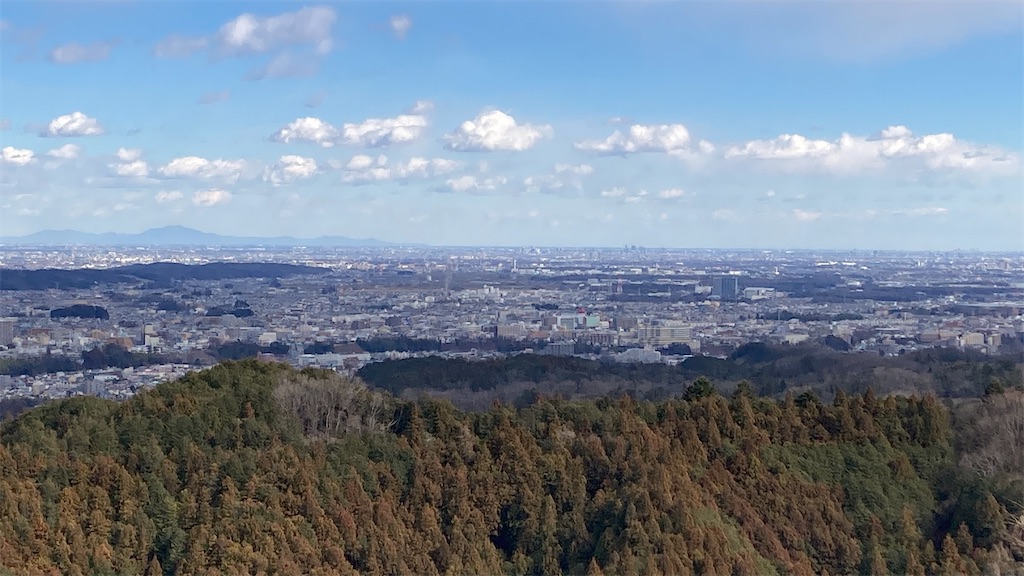 f:id:Leo_Kirishima07:20260124070140j:image f:id:Leo_Kirishima07:20260124070140j:image