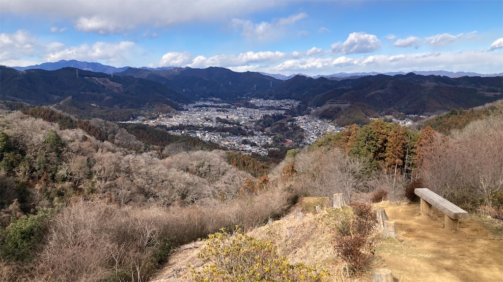 f:id:Leo_Kirishima07:20260124070152j:image f:id:Leo_Kirishima07:20260124070152j:image