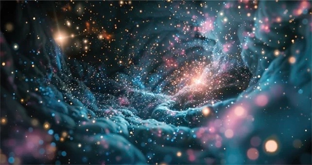 f:id:Leonardo-J:20250214164048j:image f:id:Leonardo-J:20250214164048j:image