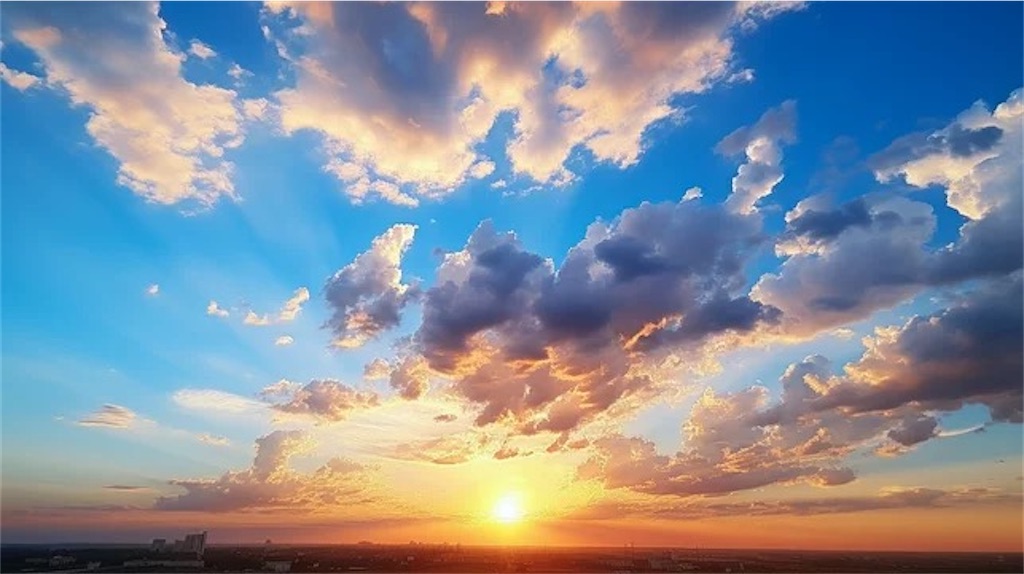 f:id:Leonardo-J:20250214210958j:image