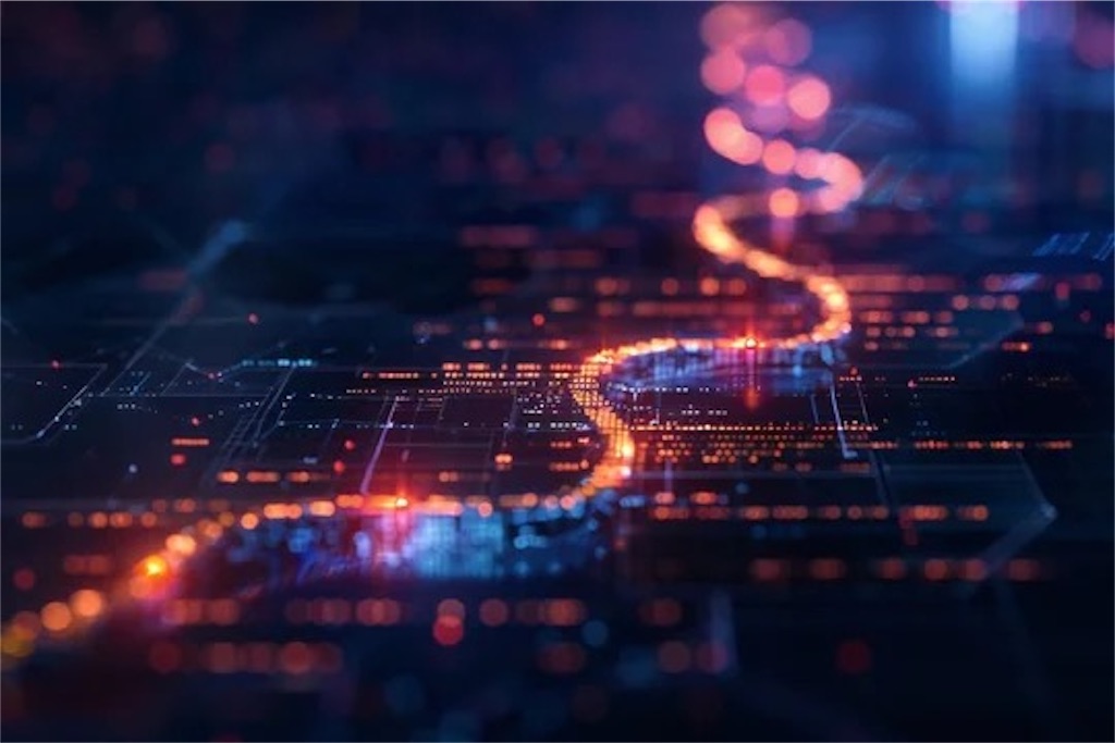 f:id:Leonardo-J:20250214213023j:image