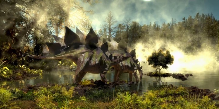 f:id:Leonardo-J:20250306223405j:image