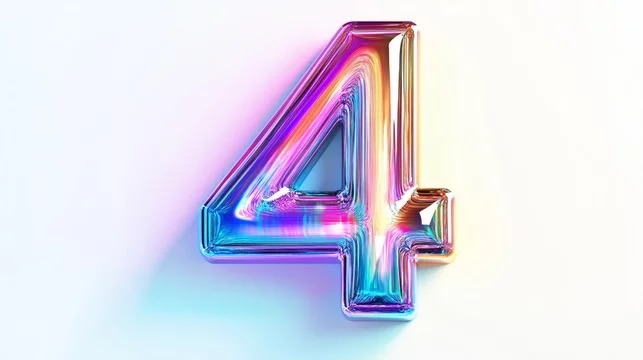 四色定理とは？数学の美しい謎とその証明 - 数物外縁研究所(v・∇)v