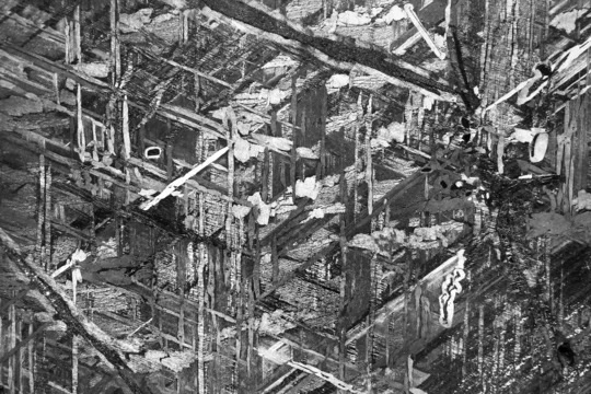 f:id:Leonardo-J:20250326095310j:image