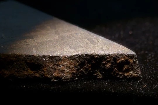 f:id:Leonardo-J:20250326095343j:image