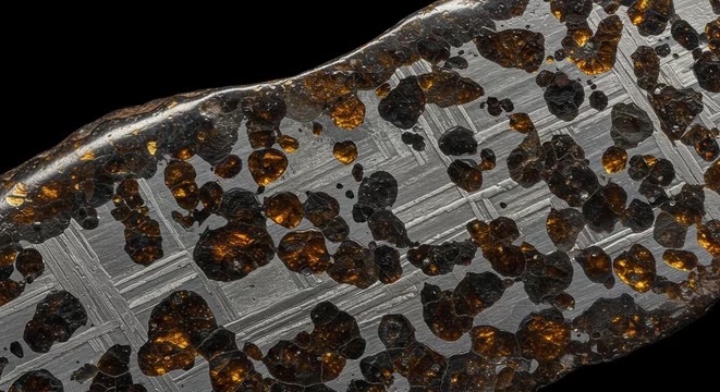 f:id:Leonardo-J:20250326095501j:image