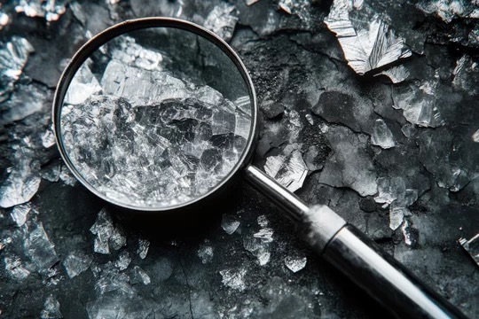 f:id:Leonardo-J:20250326095610j:image