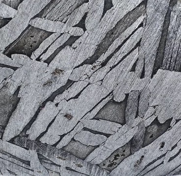 f:id:Leonardo-J:20250326095648j:image