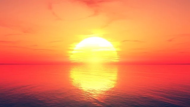 f:id:Leonardo-J:20250417163821j:image