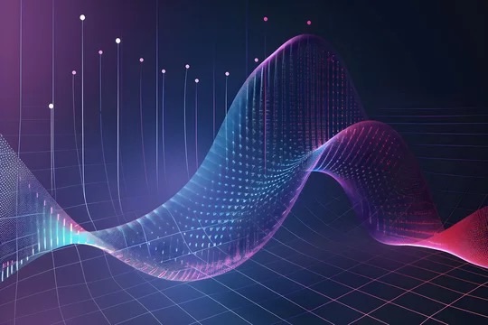 f:id:Leonardo-J:20250417172226j:image