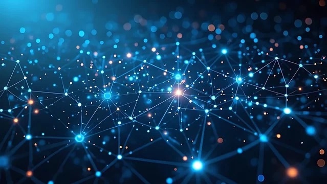 f:id:Leonardo-J:20250417172337j:image