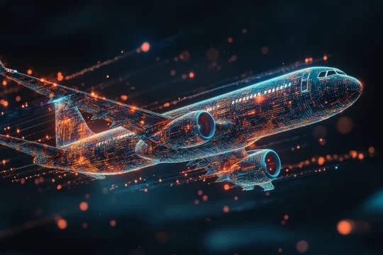 f:id:Leonardo-J:20250417172541j:image